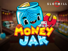 Online casino sunmaker7